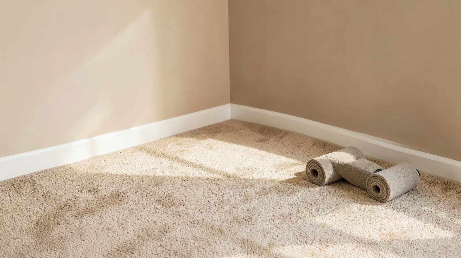 Carpet Installation in Harrisonburg, LA near me